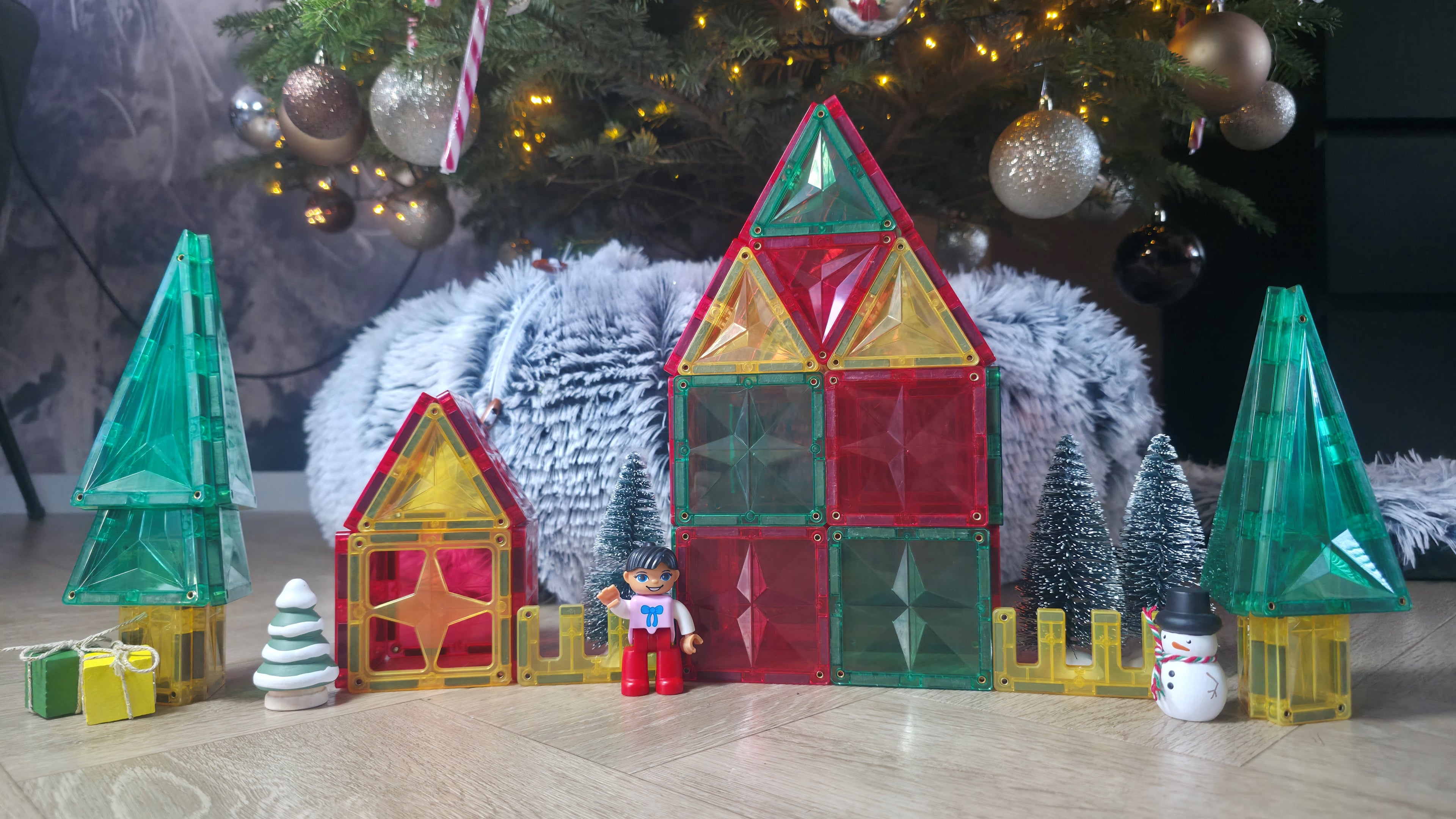 slider image slider_item_zMhwJt