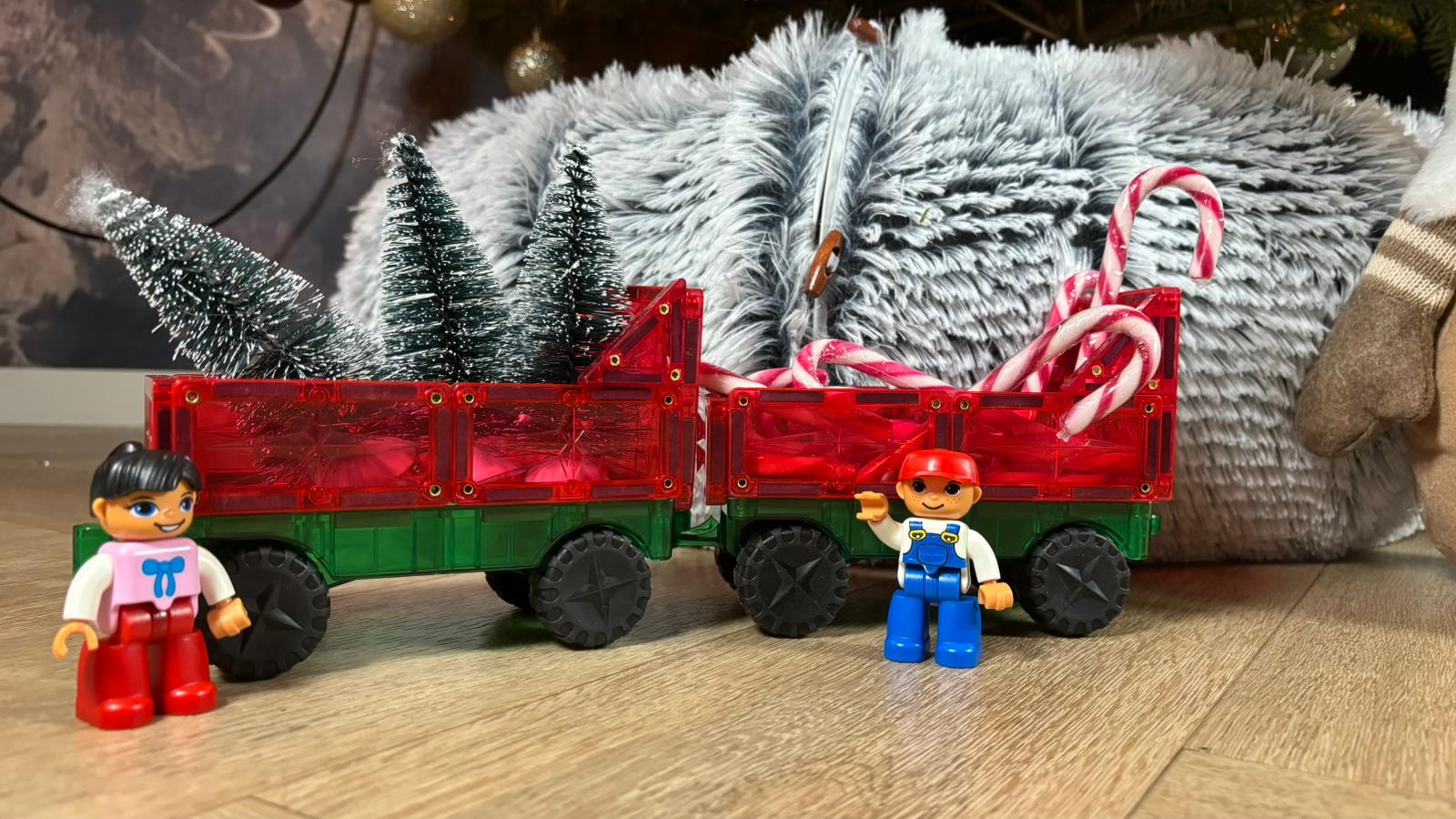 slider image 1621243260e1af0c20-0