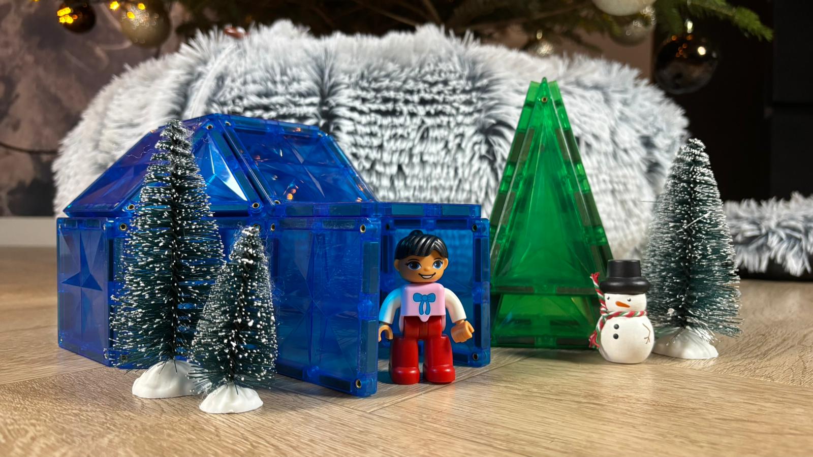 slider image slider_item_aprQpd