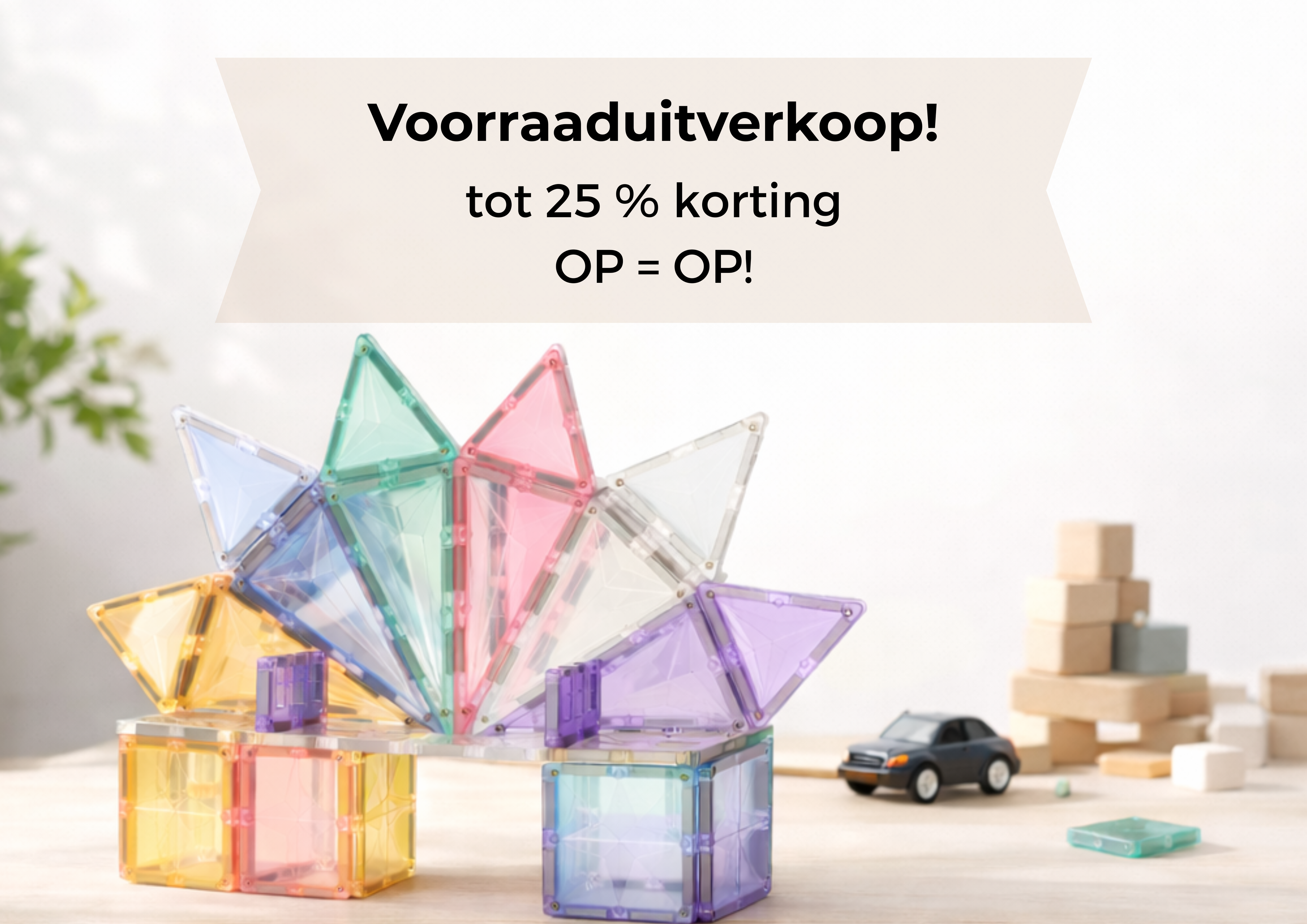 slider image slider_item_c3TGAE